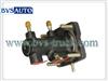 Aftermarket Brake Master Cylinder 0002960107 0064201518 0074202118