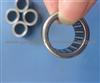 SCE126 Drawn Cup Needle Roller Bearings