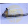 Tie Rod End For LADA OE 2217-3414041