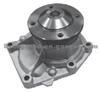 Water Pump for SCANIA 1510490,1486098,1380897,570957,570953,571157