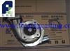 New T3T4-1 Turbo Charger/Turbo For Sale