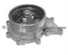Water Pump for SCANIA 570964,10570959,10570964,1546188,1570959