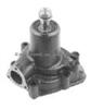 Water Pump for SCANIA 1314406,1575100,1571059