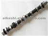 Camshaft For Isuzu 12pd1
