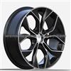 W022 alloy wheel for BMW