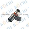 Fuel Injector For Vw Polo With Good Performance