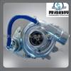 Brand New Turbo Charger TOYOTA VIGO CT16 17201-OL030 Turbo Charger Manufacturer