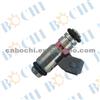 Fuel Injector For Opel With Good Performance IWP170