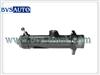 Aftermarket Clutch Slave Cylinder 0024308001 0024301401 0024304101 0024309201