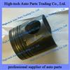 SDEC Shangchai Engine Piston D05-101-30+A