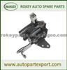 Ignition Coil For Hyundai OEM: 27301-23700,27301-23710