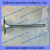 SDEC Shangchai Engine Intake Valve D04-110-33+A