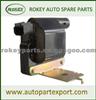 Auto Ignition Coil 19080-87703