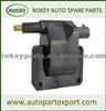 Auto Ignition Coil 5234610 for CHRYSLER