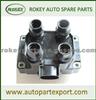 Auto Ignition Coil F000ZS0212