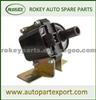 Auto Ignition Coil 0 221 502 007,0 221 502 008