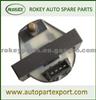 Auto Ignition Coil 9603528480