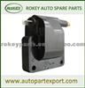 Auto Ignition Coil OEM:4762312 for CHRYSLER