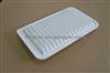 OEM 17801－20040 17801－0H010 17801－DH020 17801－0H020 A-1189 CA9360 Air Filter For TOYOTA