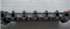 CUMMINS 6BT Engine Cylinder Head ,OE# 3913391/39112733917287/390547