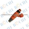 Fuel Injector For Mitsubishi Lancer With Good Performance
