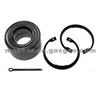 High Quality Wheel Bearing Kit VKBA3403 Standard Repair Kits For OPEL 90510544