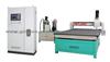 Hot Sale Innovative Machines HGTJ362
