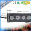 Best Price Intelligent Full Spectrum Marine Led Aquarium Light