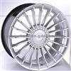 W040 Alloy Wheel For BMW