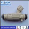 Auto Parts Injector For Volvo 9153836980