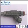 Auto Parts Injector For Ford F1TE-D5A