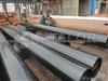 API 5L X80 Steel Plate/Pipes For Large Diameter Pipes