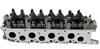 Mitsubishi 4D56T Complete Cylinder Head OE:MD348983,MD351277,MD303750,22100-42000