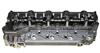 Mitsubishi 4M40 Complete Cylinder Head OE:ME202621,AMC908 515