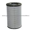 Hino Medium Duty Truck Air Filter