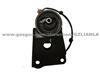 Engine Mount 11270-2Y01C