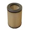 International Tanker Truck Air Filter