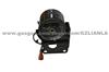 Engine Mount 11320-8Y101