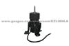 Engine Mount 11320-JN000