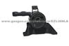 Engine Mount B25D-39-06Y