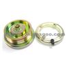 Konvekta Linnig Magnetic Clutch LA16.0135,LA160135,H13-002-580,H13002580