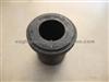 Bush For Rear Spring Shackle 90385-18046 For Toyota Hilux