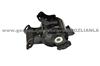 Engine Mount 50805-SAA-013