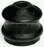 Hub Bushing For VW Passat , VW Carat OEM# 811 199 419A 823, 199 419