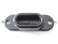 9017660161, 2D1843456 , DOOR STOP FOR BENZ SPRINTER