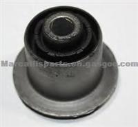 Control Arm Bushing For Audi Coupe ,VW Santana OEM# 8A0 407 181,857 407 181