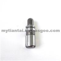 Hydraulic Valve Lifter For Ford,Toyota OE:13750-75020