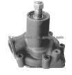 Water Pump for SCANIA 524866