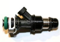 Bosch Fuel Injector For GM Oem 17113739/25348180/25176061