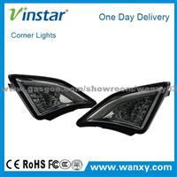 LED Signal Light For Toyota LED Corner Light For Toyota